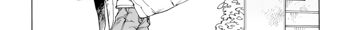 Stand By Me (Kyosho) Chapter 1 page 52 - 