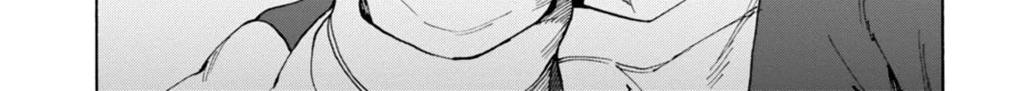 Stand By Me (Kyosho) Chapter 1 page 56 - 