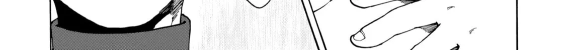 Stand By Me (Kyosho) Chapter 1 page 62 - 