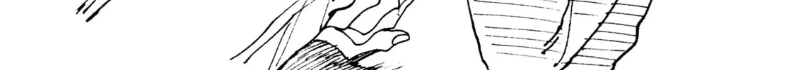 Stand By Me (Kyosho) Chapter 1 page 68 - 