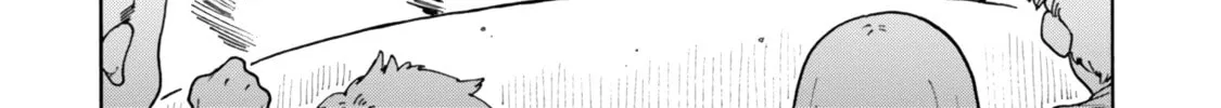 Stand By Me (Kyosho) Chapter 1 page 10 - 