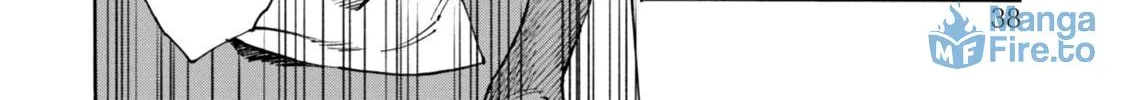 Stand By Me (Kyosho) Chapter 2 page 12 - 