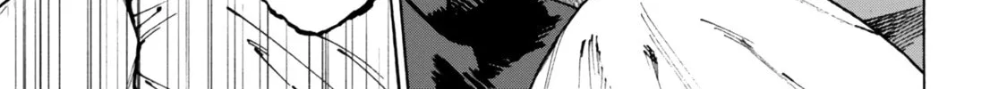 Stand By Me (Kyosho) Chapter 2 page 14 - 