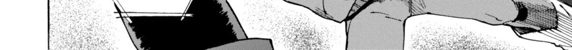 Stand By Me (Kyosho) Chapter 2 page 16 - 