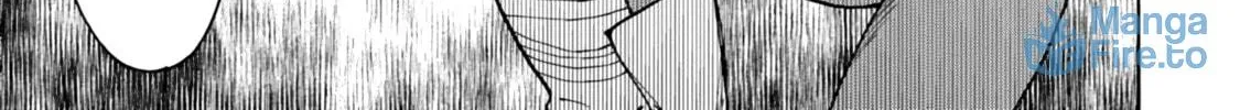Stand By Me (Kyosho) Chapter 2 page 18 - 