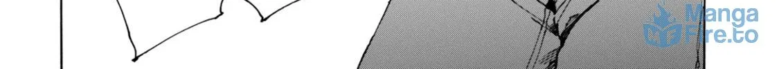 Stand By Me (Kyosho) Chapter 2 page 24 - 