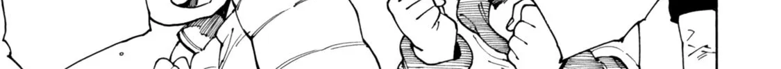 Stand By Me (Kyosho) Chapter 2 page 26 - 