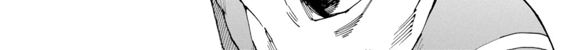 Stand By Me (Kyosho) Chapter 2 page 28 - 