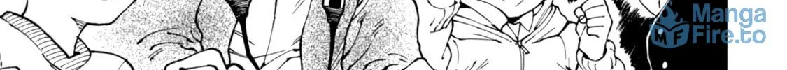 Stand By Me (Kyosho) Chapter 2 page 30 - 