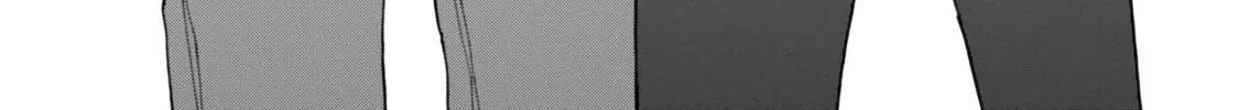 Stand By Me (Kyosho) Chapter 2 page 4 - 