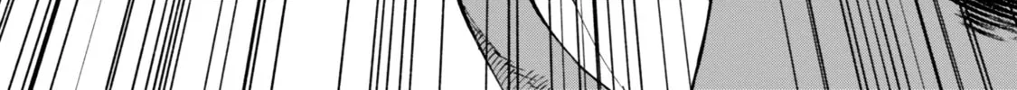 Stand By Me (Kyosho) Chapter 2 page 34 - 