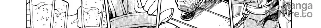 Stand By Me (Kyosho) Chapter 2 page 48 - 