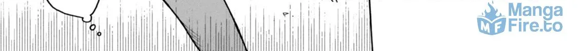 Stand By Me (Kyosho) Chapter 2 page 6 - 