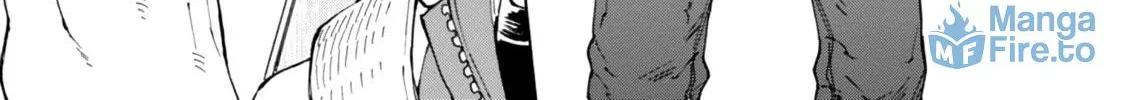Stand By Me (Kyosho) Chapter 2 page 54 - 