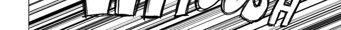 Stand By Me (Kyosho) Chapter 2 page 8 - 