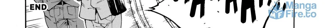 Stand By Me (Kyosho) Chapter 2 page 72 - 