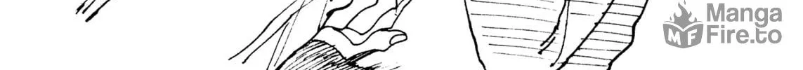 Stand By Me (Kyosho) Chapter 2 page 78 - 