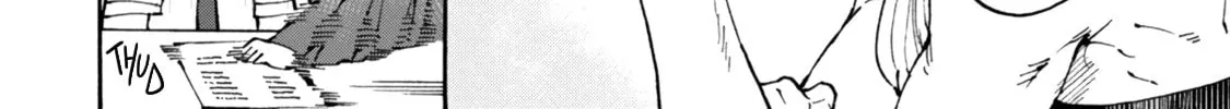 Stand By Me (Kyosho) Chapter 3 page 20 - 