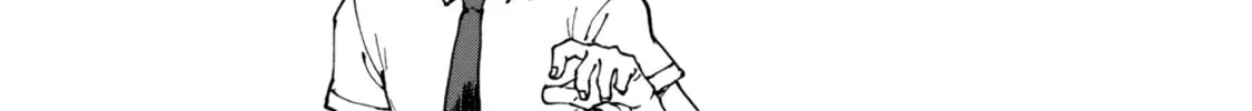 Stand By Me (Kyosho) Chapter 3 page 26 - 