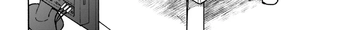 Stand By Me (Kyosho) Chapter 3 page 28 - 