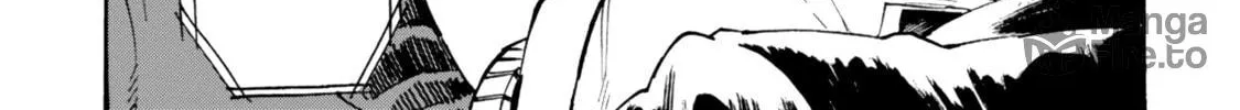 Stand By Me (Kyosho) Chapter 3 page 30 - 