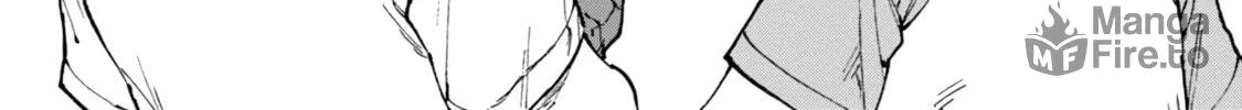 Stand By Me (Kyosho) Chapter 3 page 36 - 
