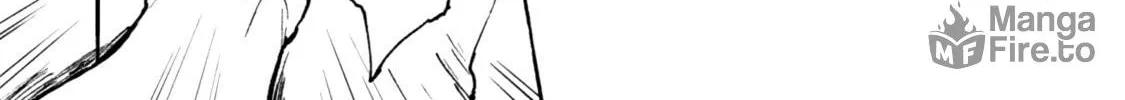 Stand By Me (Kyosho) Chapter 3 page 42 - 