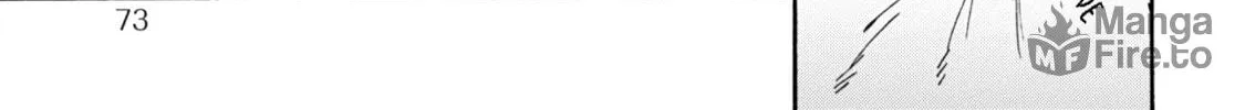 Stand By Me (Kyosho) Chapter 3 page 6 - 