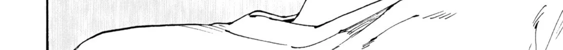 Stand By Me (Kyosho) Chapter 3 page 52 - 