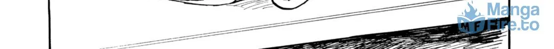 Stand By Me (Kyosho) Chapter 3 page 66 - 