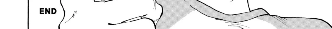 Stand By Me (Kyosho) Chapter 3 page 68 - 
