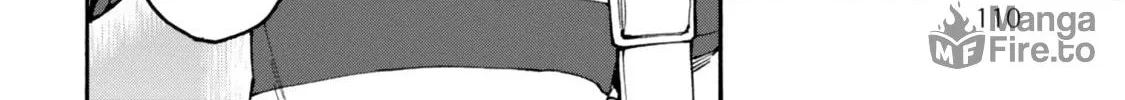 Stand By Me (Kyosho) Chapter 4 page 12 - 