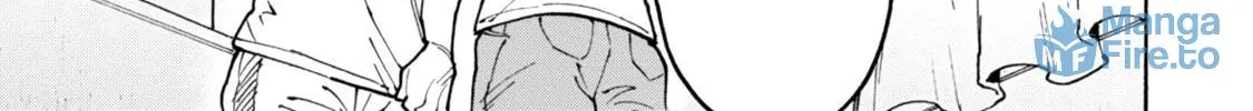 Stand By Me (Kyosho) Chapter 4 page 18 - 