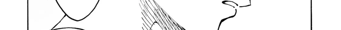 Stand By Me (Kyosho) Chapter 4 page 20 - 