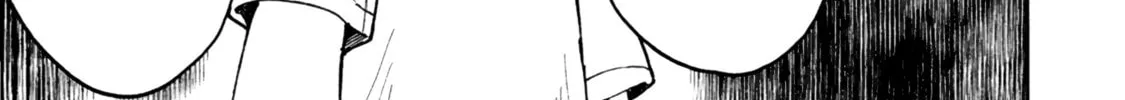 Stand By Me (Kyosho) Chapter 4 page 26 - 
