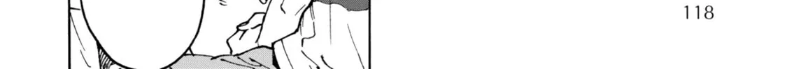 Stand By Me (Kyosho) Chapter 4 page 28 - 