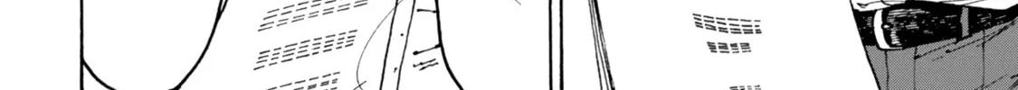 Stand By Me (Kyosho) Chapter 4 page 4 - 