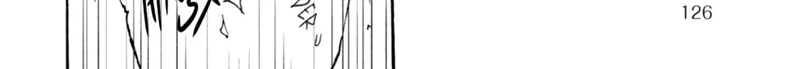 Stand By Me (Kyosho) Chapter 4 page 44 - 