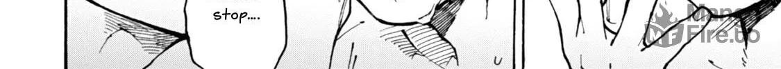 Stand By Me (Kyosho) Chapter 4 page 48 - 