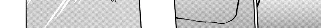 Stand By Me (Kyosho) Chapter 4 page 52 - 