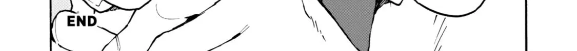 Stand By Me (Kyosho) Chapter 4 page 64 - 
