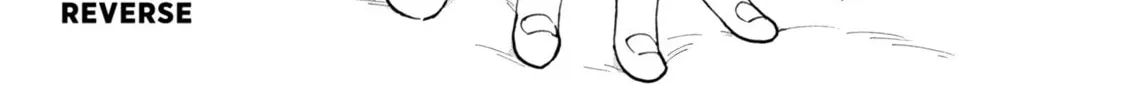 Stand By Me (Kyosho) Chapter 5 page 2 - 