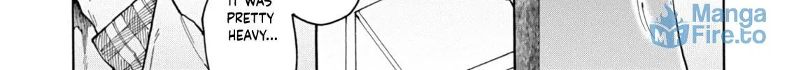 Stand By Me (Kyosho) Chapter 5 page 18 - 