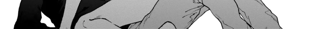 Stand By Me (Kyosho) Chapter 5 page 50 - 
