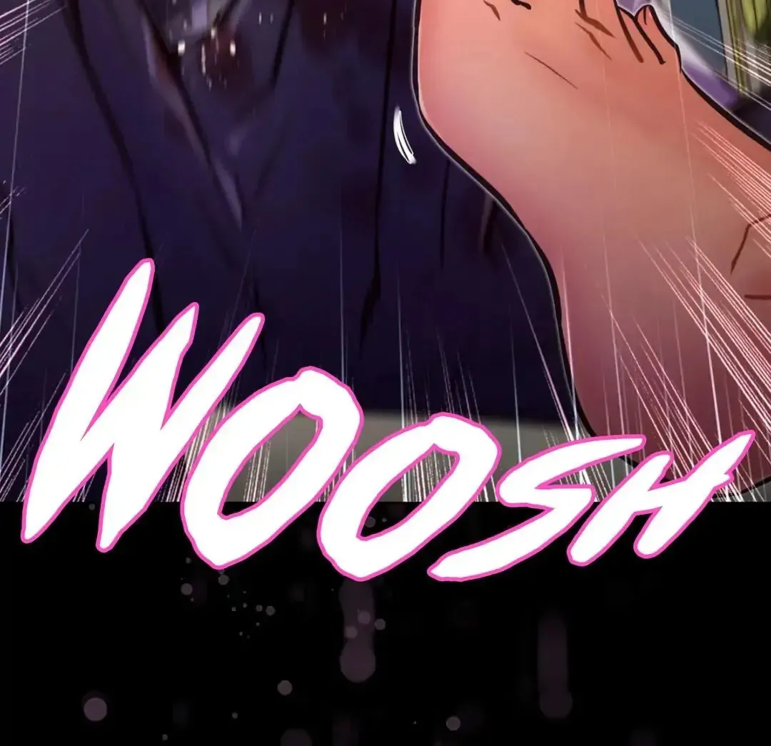 Stand Up!!!! Chapter 100 page 102 - 