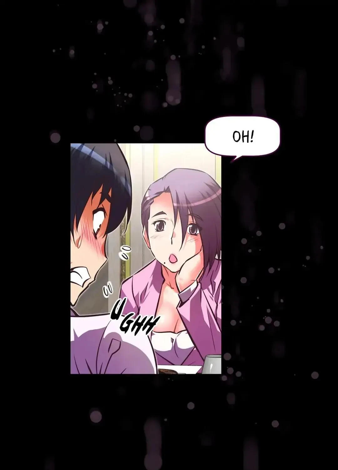 Stand Up!!!! Chapter 100 page 103 - 