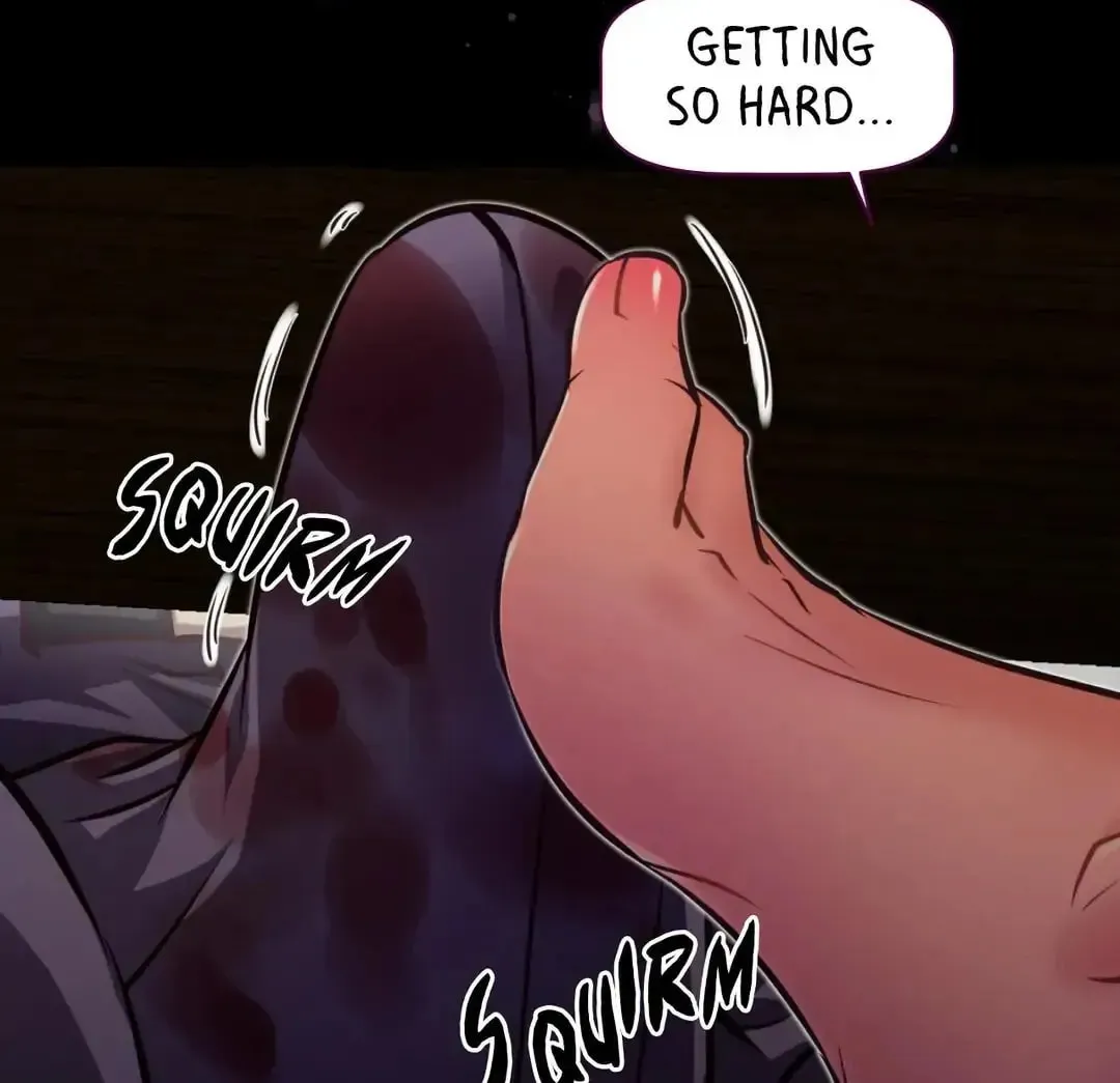 Stand Up!!!! Chapter 100 page 105 - 