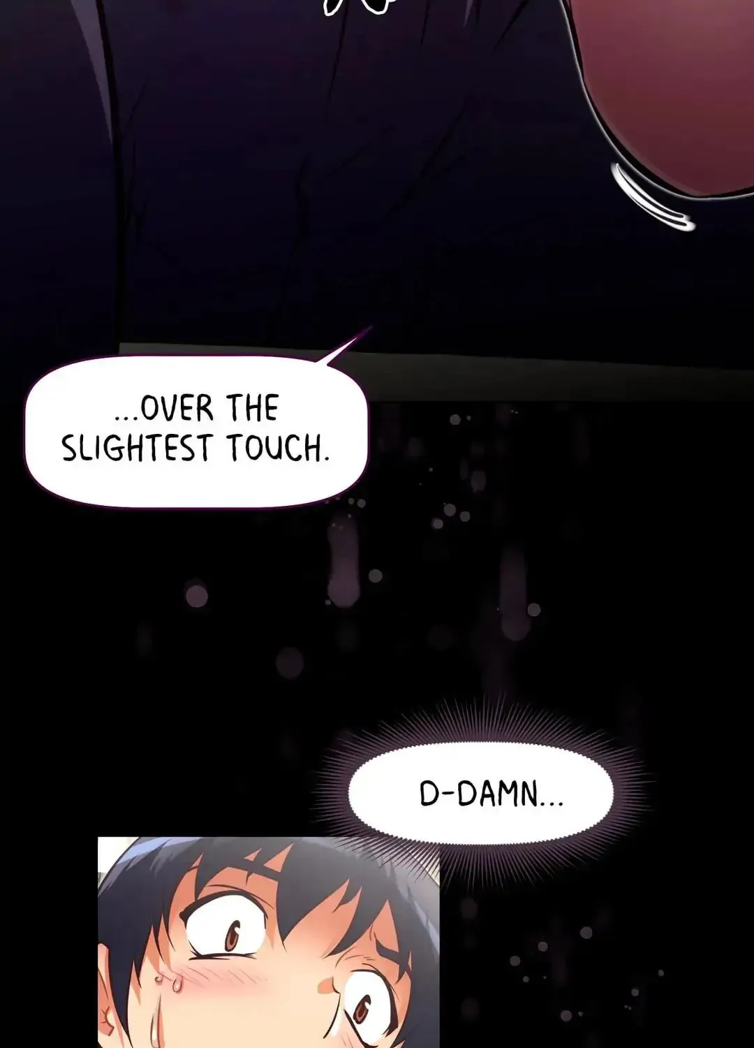 Stand Up!!!! Chapter 100 page 106 - 