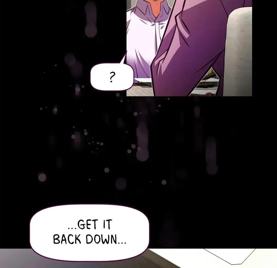 Stand Up!!!! Chapter 100 page 108 - 