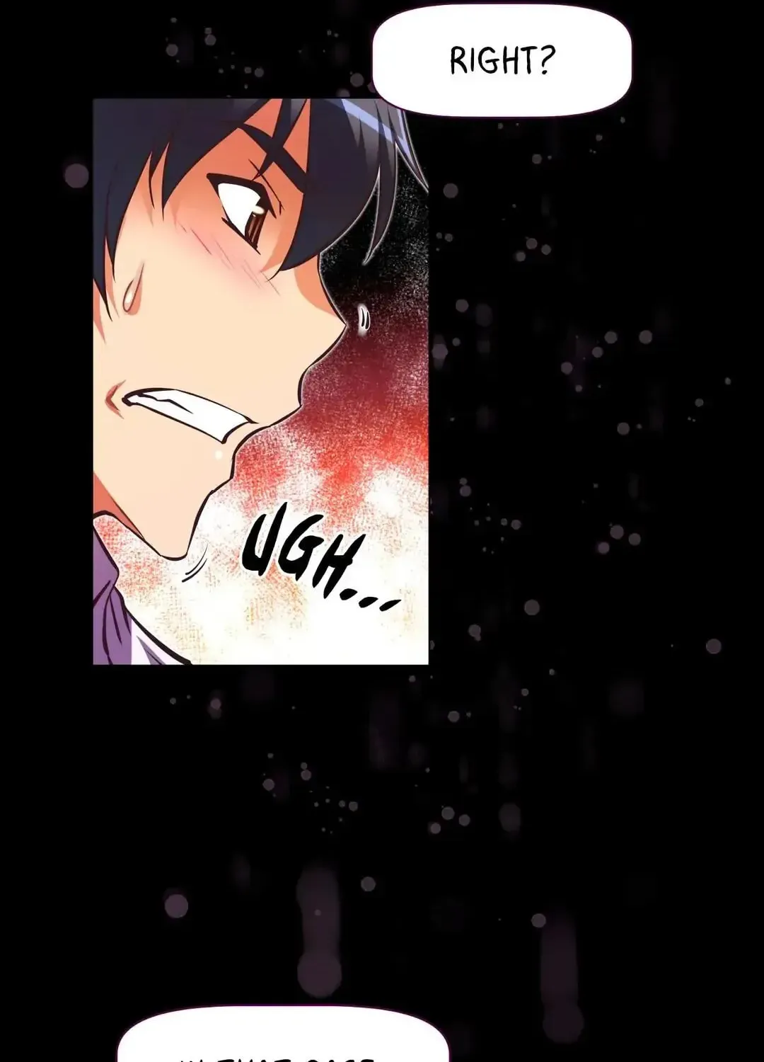 Stand Up!!!! Chapter 100 page 110 - 